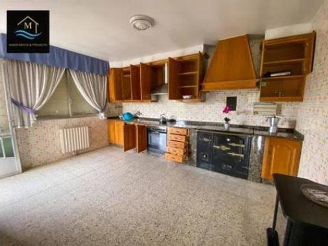 Chalet en venta en O Condado, Galicia