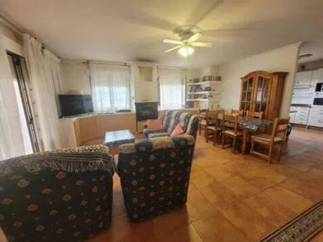 Chalet en venta en Ponteareas, O Condado
