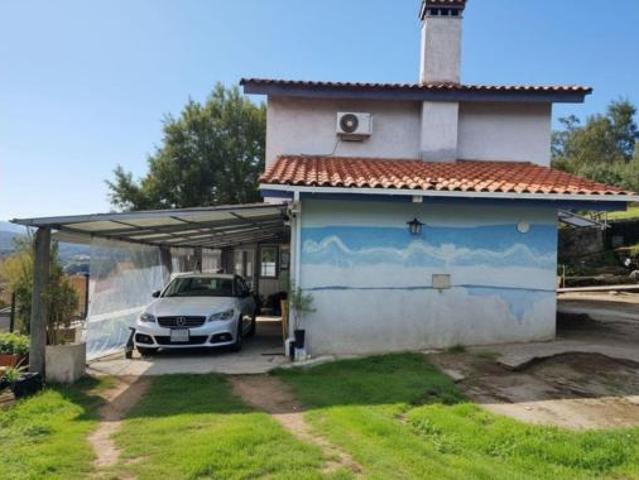 Chalet en venta en O Condado, Galicia