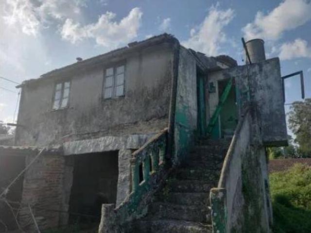 Chalet en venta en O Condado, Galicia