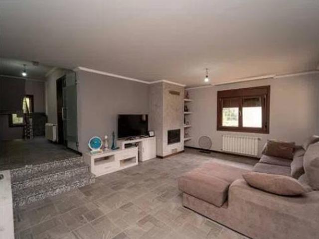 Chalet en venta en O Pereiro, Ponteareas