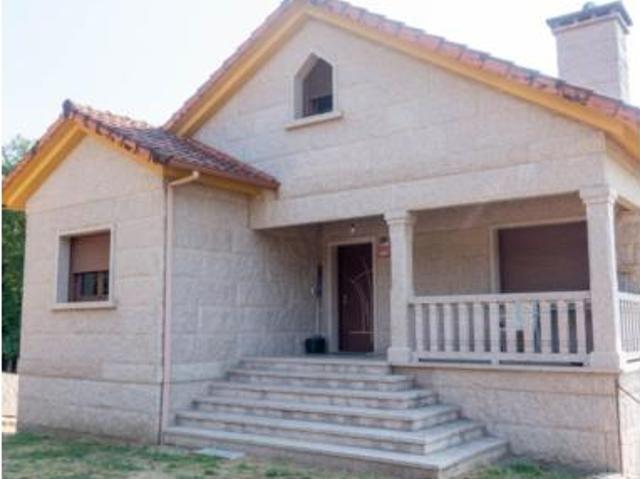 Chalet en venta en Xinzo, O Condado