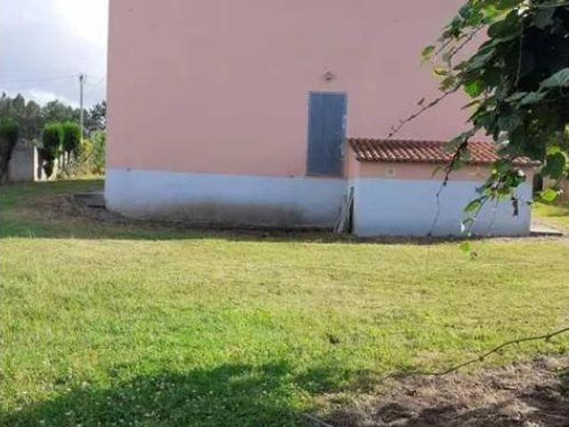 Chalet en venta en Bergantiños, Galicia