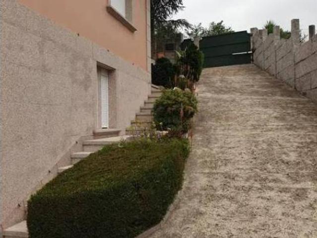 Chalet en venta en Caldas, Galicia