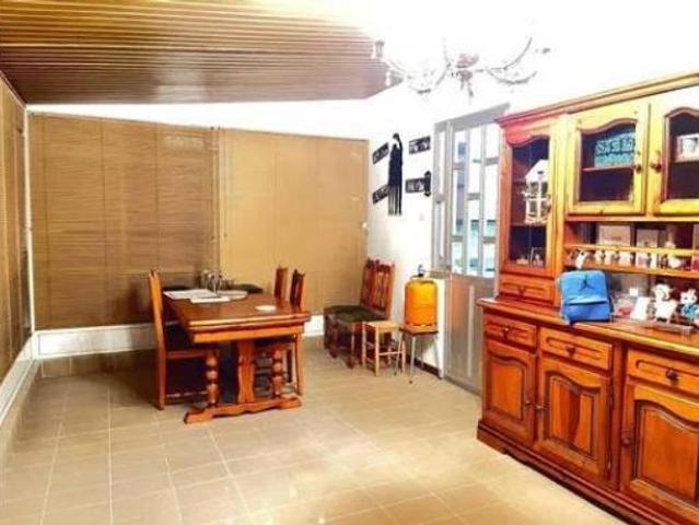 Chalet en venta en O Eume, Galicia