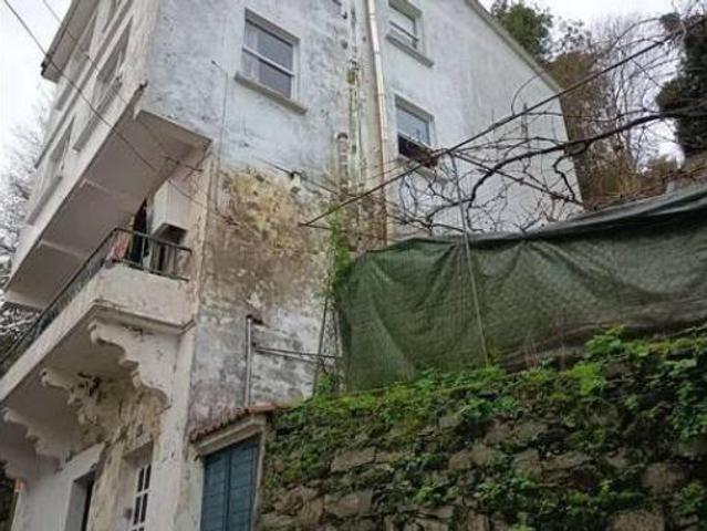 Chalet en venta en O Eume, Galicia