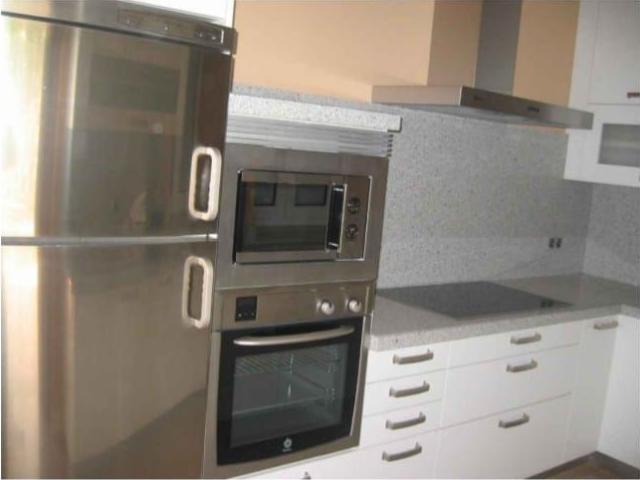 Chalet en venta en O Grove, O Salnés