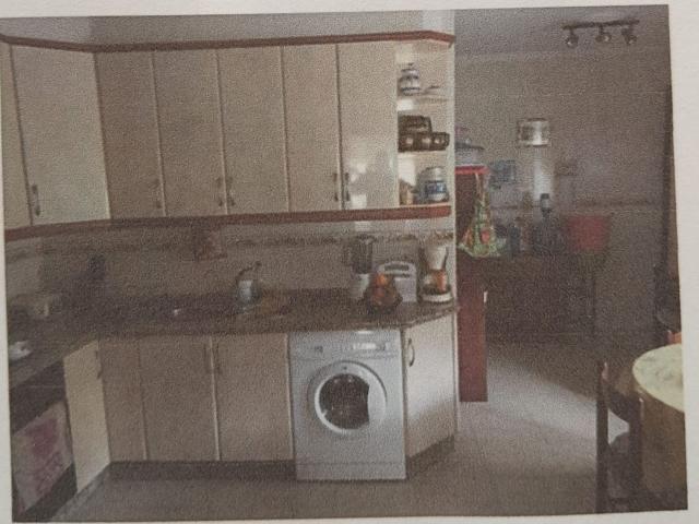 Chalet en venta en Casco Antigo, Pontevedra