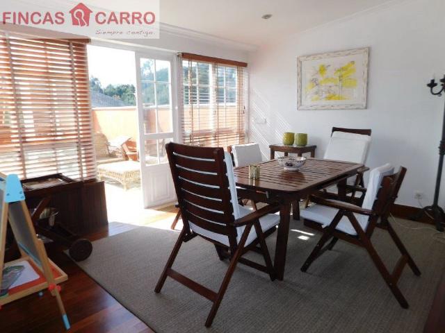 Chalet en venta en Poio, Pontevedra