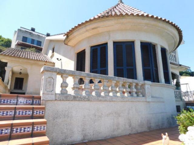 Chalet en venta en Poio, Pontevedra