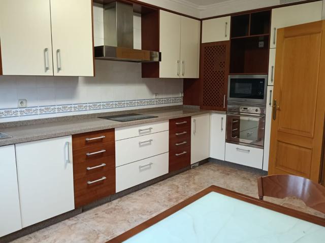 Chalet en venta en Pontevedra, Deza