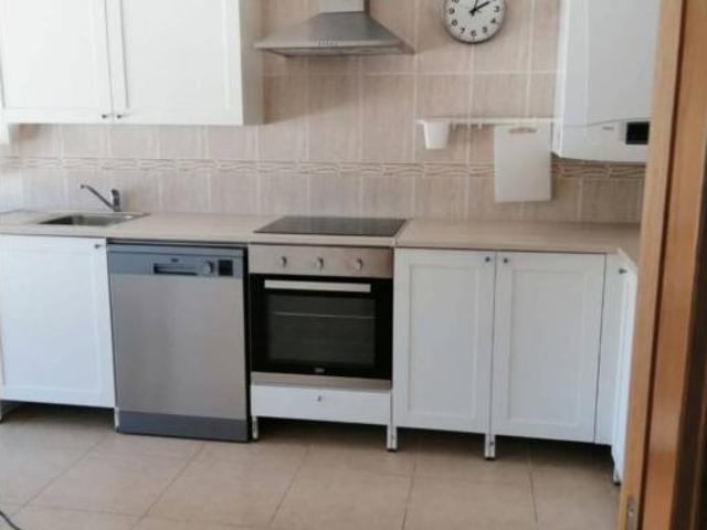 Villa en venta en Pontevedra, Santa Margarida