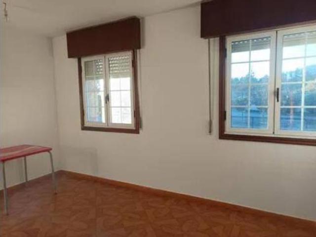 Chalet en venta en Mourente, Pontevedra
