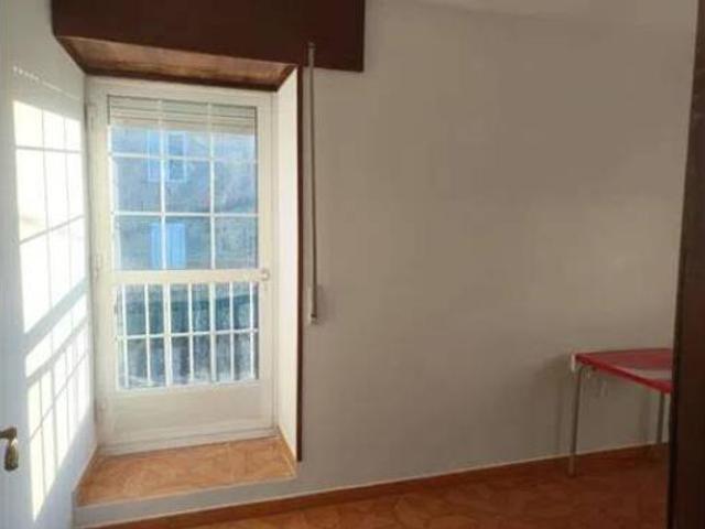 Chalet en venta en Mourente, Pontevedra