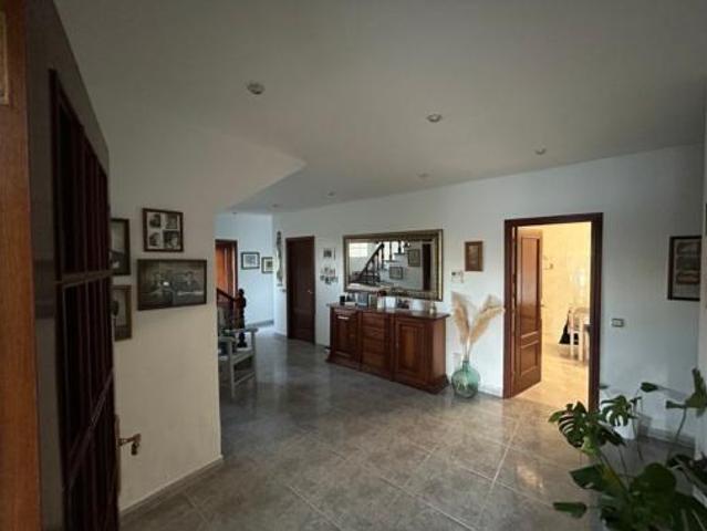 Chalet en venta en Salcedo, Pontevedra