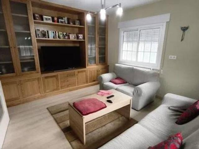Chalet en venta en Lérez, Pontevedra