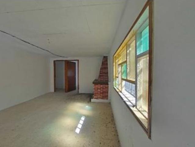 Chalet en venta en Seguer, Pontils