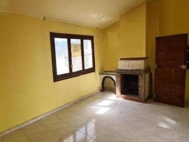 Chalet en venta en Alt Penedès, Catalunya