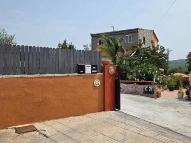 Chalet en venta en Alt Penedès, Catalunya