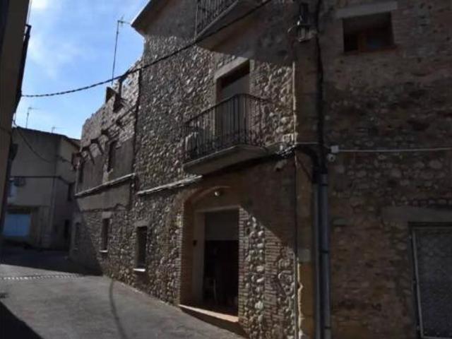 Chalet en venta en Alt Empordà, Catalunya