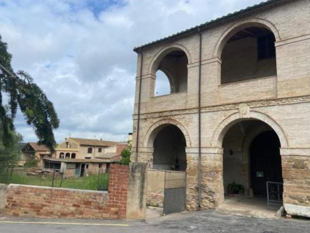 Chalet en venta en el Castell, Alt Empordà