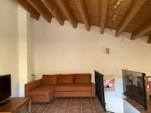 Chalet en venta en Noguera, Catalunya