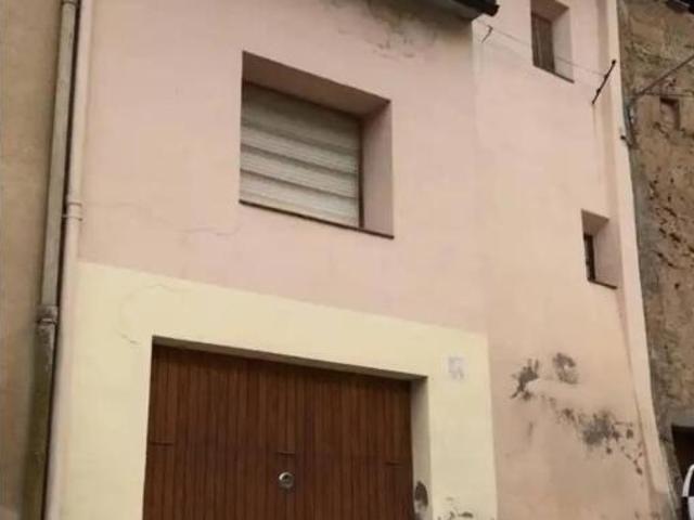 Chalet en venta en Noguera, Catalunya
