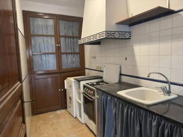 Chalet en venta en Noguera, Catalunya