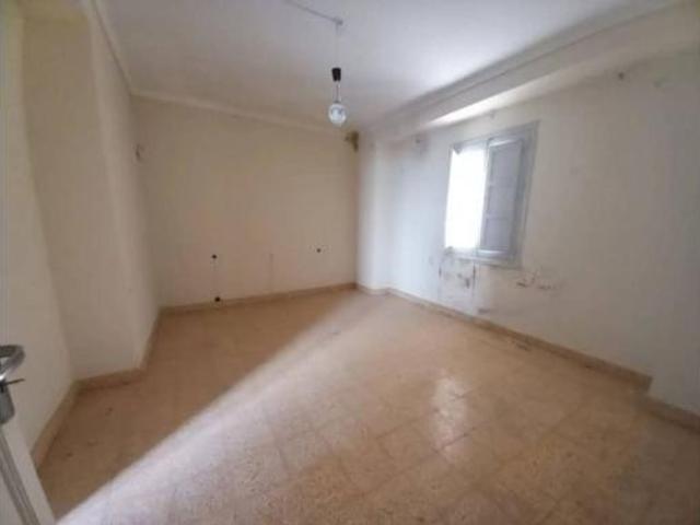 Chalet en venta en Porcuna, Andalucía