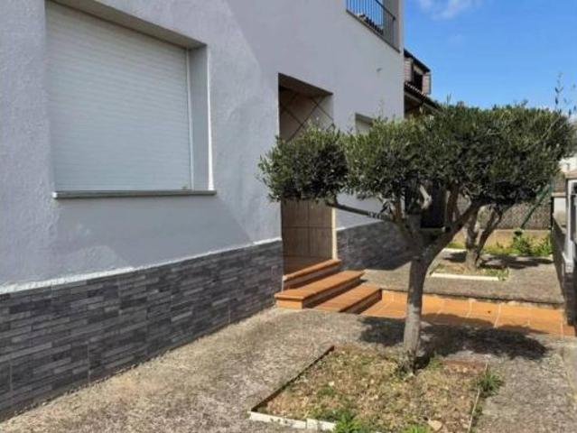 Chalet en venta en Mata, Pla de l'Estany