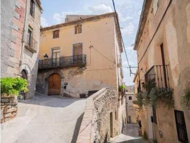 Chalet en venta en Priorat, Catalunya