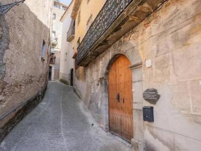 Chalet en venta en Priorat, Catalunya