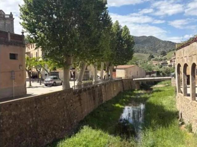 Chalet en venta en Priorat, Catalunya