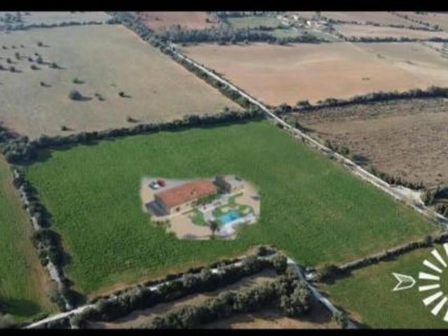 Chalet en venta en Pla de Mallorca, Baleares