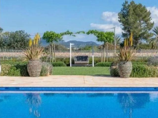 Chalet en venta en Porreres, Illes Balears