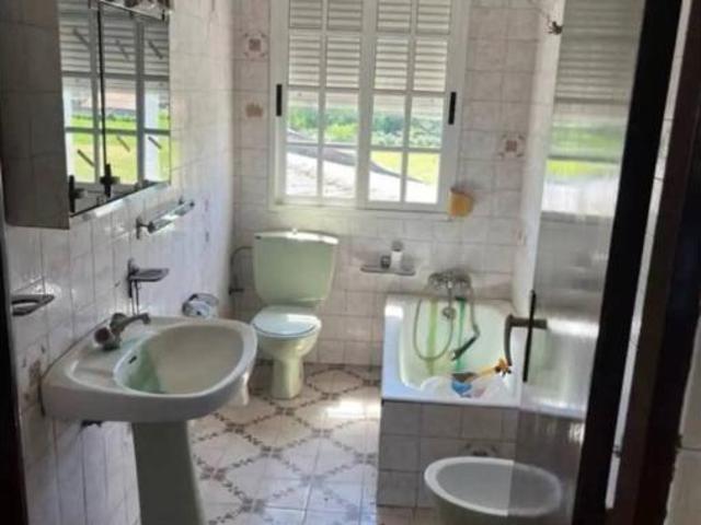 Chalet en venta en Caldas, Galicia