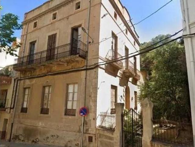 Chalet en venta en Alt Empordà, Catalunya