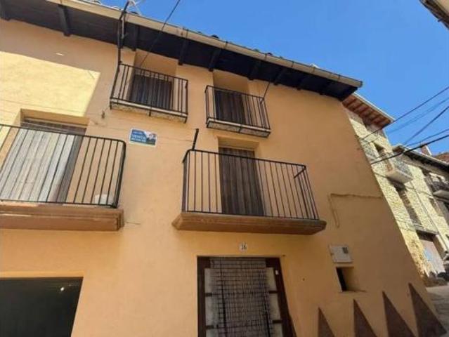 Chalet en venta en els Ports, Valencia