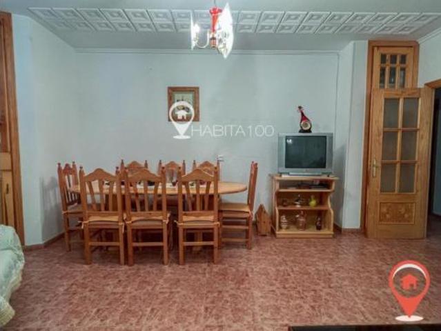 Chalet en venta en Portilla, Castilla-La Mancha