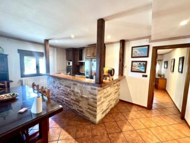 Chalet en venta en Comarca de la Alpujarra Granadina, Andalucía