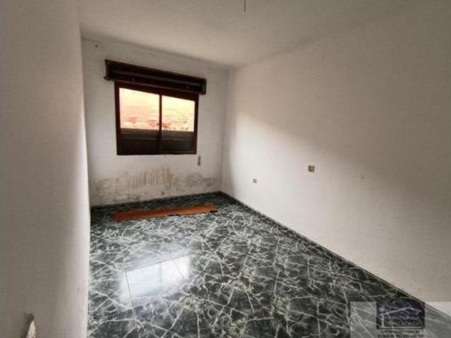 Chalet en venta en Porzuna, Castilla-La Mancha