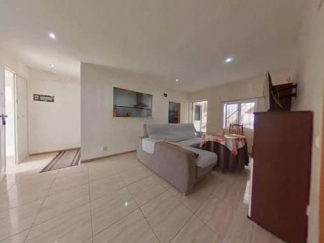 Chalet en venta en Posadas, Andalucía