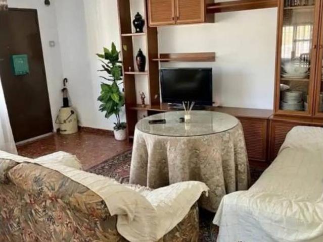 Chalet en venta en Posadas, Córdoba