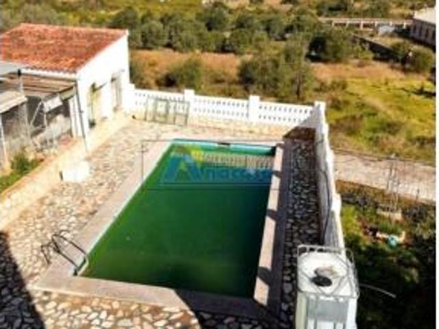 Chalet en venta en la Safor, Valencia