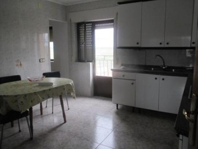 Chalet en venta en Poveda De Las Cintas, Castilla y León
