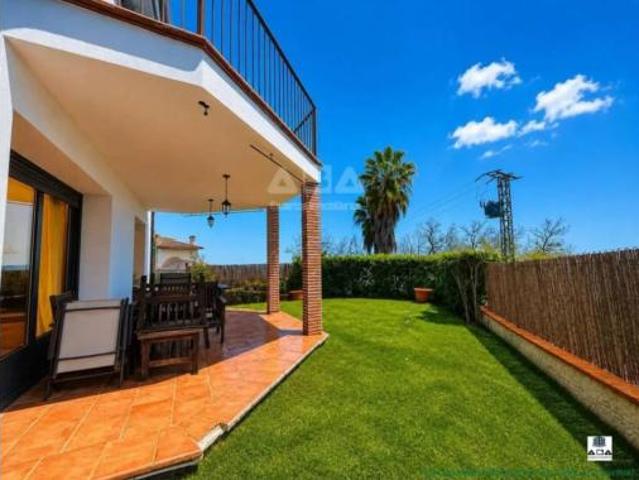 Chalet en venta en Poyales Del Hoyo, Castilla y León
