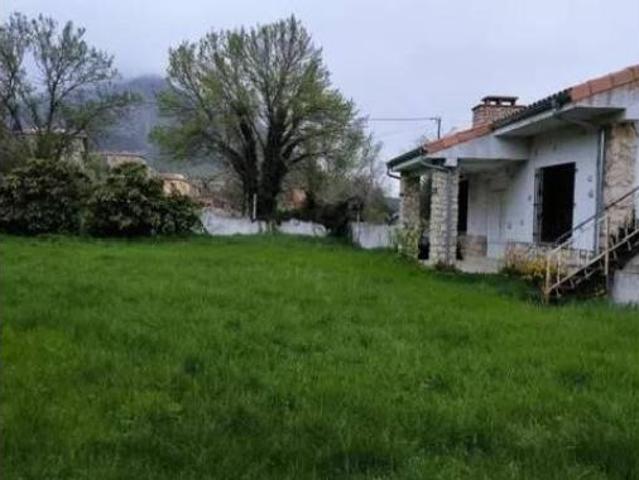 Chalet en venta en Poza De La Sal, Castilla y León