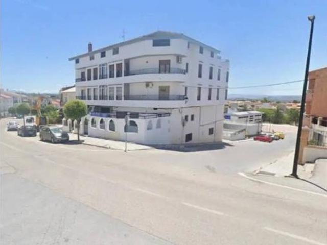 Chalet en venta en Pozo Alcón, Andalucía