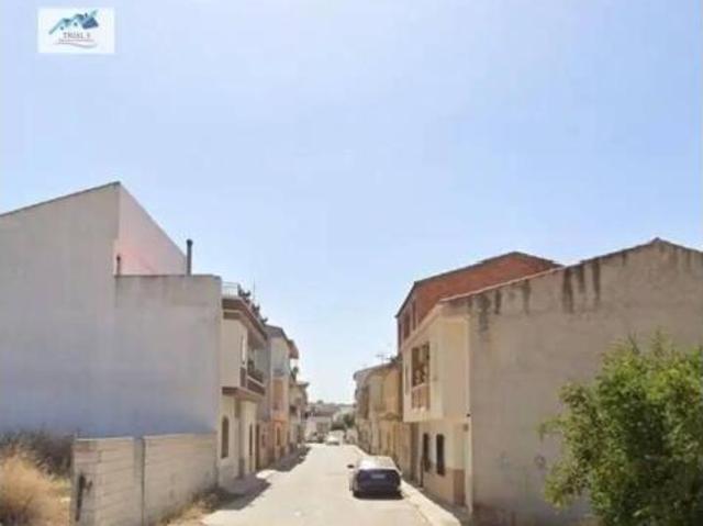 Chalet en venta en Pozo Alcón, Andalucía