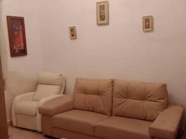 Chalet en venta en Pozo Cañada, Castilla-La Mancha